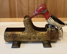 Vintage cast iron for sale  Potsdam