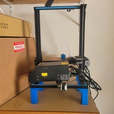 creality cr 10s 3d printer for sale creality cr 10s 3d printer for sale Appleton