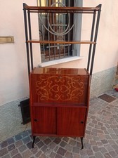 Libreria credenza con usato  Verrua Po
