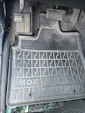 2004 2006 acura for sale  West Townsend
