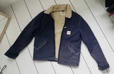 Carharrt apc jacket for sale  LONDON