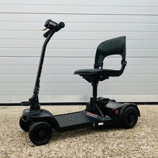 Pro rider easyfold for sale  COLCHESTER
