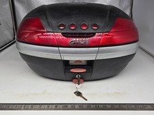 Givi v46 monokey for sale  Candler