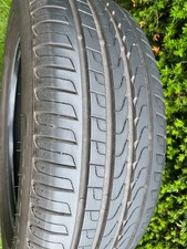pirelli cinturato p7 gebraucht kaufen pirelli cinturato p7 gebraucht kaufen Wittenberge