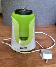 breville blender parts for sale  LONDON