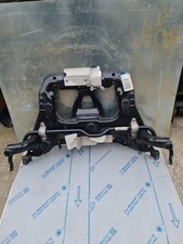 Mercedes w177 a35 for sale  WALSALL