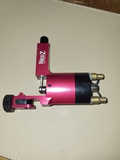 Tattoo machines for sale  BECCLES