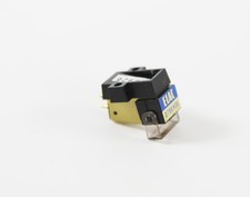 Stylus nadel tonabnehmer gebraucht kaufen Stylus nadel tonabnehmer gebraucht kaufen  Sasbach