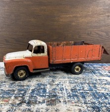 Vintage tru scale for sale  Davenport