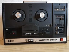 Unitra zrk uwertura gebraucht kaufen  Stolberg (Rhld.)