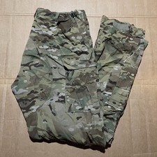 aircrew trousers for sale  San Antonio