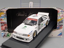 Modellautos minichamps ford gebraucht kaufen Modellautos minichamps ford gebraucht kaufen  Neunkirchen-Seelscheid