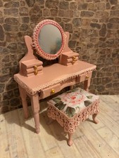 Dolls house scale for sale  SUDBURY
