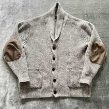 Classic orvis heavy for sale  BOURNEMOUTH