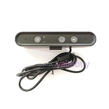 Câmera de profundidade Orbbec Astra NB ROS robótica scanner 3D reconhecimento facial/gesto comprar usado  Enviando para Brazil