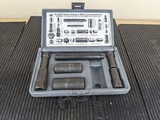 Ao799 blue point for sale  Keller