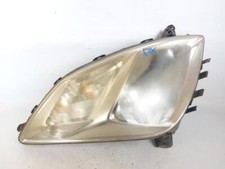 8113047090 fanale anteriore usato  Torre del Greco