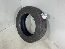 Pneu usado Toyo Q/T Open Country 235/60 R18 107V M+S 10/32, usado comprar usado  Enviando para Brazil