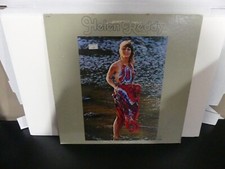 Helen reddy self for sale  Huntington Woods