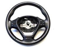 Bmw 1er f20 gebraucht kaufen  Großmehring