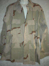 military hemd gebraucht kaufen military hemd gebraucht kaufen Augsburg