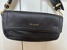 Ted baker sinitaa for sale  Trabuco Canyon