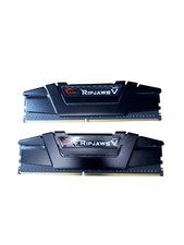 G.skill ripjaws 8gb for sale  Auburn