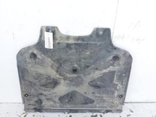 8w0863822b carter sottomotore usato  Torre del Greco