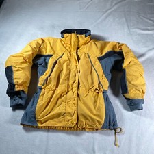 Columbia jacket womens for sale  Fairplay