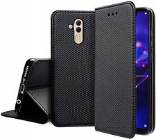 cover huawey mate 20 lite usato cover huawey mate 20 lite usato Cassano Magnago
