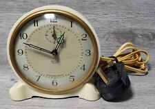 Retro vintage 50s for sale  ST. AUSTELL