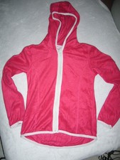 Veste polaire ans d'occasion  Nice-
