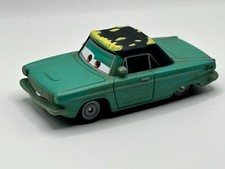 Disney pixar cars for sale  Greencastle