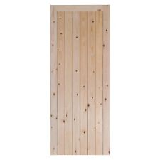 Pine framed ledged for sale  BARNSLEY