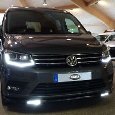 Caddy mk4 2015 for sale  LUTON