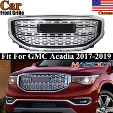2017 2018 2019 for sale  Houston