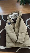 Superdry everest faux for sale  CONWY