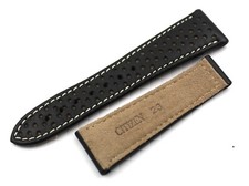 cinturino pelle citizen usato cinturino pelle citizen usato Chivasso