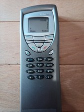 Nokia communicator comunicator usato  Terranuova Bracciolini