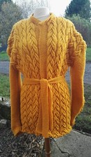 Gilet femme laine d'occasion  Bavay