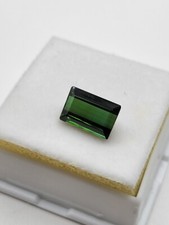 Green tourmaline brazil for sale  Fort Mill