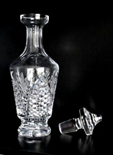 Waterford crystal mooncoin for sale  PETERBOROUGH
