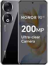 Honor rea nx9 d'occasion  Strasbourg-