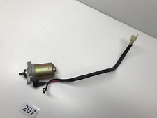 Motorino avviamento scooter usato  Zovencedo