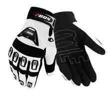 Sommer motorradhandschuhe somm gebraucht kaufen  Hanau