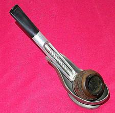 Vintage falcon smoking for sale  POOLE