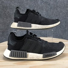 Adidas running shoes for sale  Circle Pines