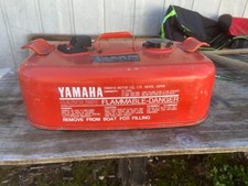 Vintage yamaha liter for sale  Castle Rock