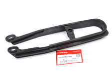 Honda fascia scorricatena usato  Sarno