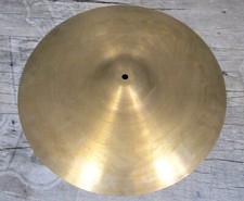 Zildjian avedis vintage gebraucht kaufen  Stuttgart